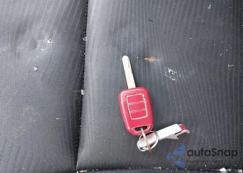 2014 Honda Accord Lx from USA, damaged, VIN 1HGCR2F35EA117706